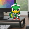 image:imageFunko POP Games Sonic the Hedgehog  Jet the Hawk