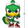 image:imageFunko POP Games Sonic the Hedgehog  Jet the Hawk