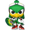 image:imageFunko POP Games Sonic the Hedgehog  Jet the Hawk