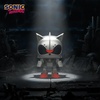 image:imageFunko POP Games Sonic the Hedgehog  Mecha Sonic