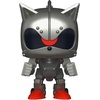 image:imageFunko POP Games Sonic the Hedgehog  Mecha Sonic