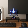 image:imageFunko POP Games Sonic the Hedgehog  Neo Metal Sonic Metallic