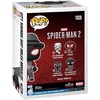 image:imageFunko POP Games SpiderMan 2  City Sounds Miles