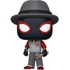 image:imageFunko POP Games SpiderMan 2  City Sounds Miles
