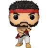 image:imageFunko POP Games Street Fighter 6  Ryu