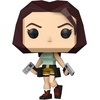 image:imageFunko POP Games Tomb Raider  Lara Croft Polygon