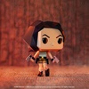image:imageFunko POP Games Tomb Raider  Lara Croft Polygon