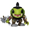 image:imageFunko POP Games World of Warcraft  Gillel Murloc Cosplay