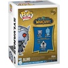 image:imageFunko POP Games World of Warcraft  Lady Sylvanas