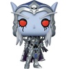 image:imageFunko POP Games World of Warcraft  Lady Sylvanas