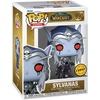image:imageFunko POP Games World of Warcraft  Lady Sylvanas