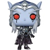 image:imageFunko POP Games World of Warcraft  Lady Sylvanas