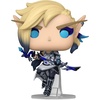 image:imageFunko POP Games World of Warcraft Wow  Alleria Windrunner