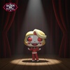 image:imageFunko POP Hazbin Hotel  Charlie Morningstar  1 in 6 Chance of Rare Chase