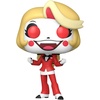 image:imageFunko POP Hazbin Hotel  Charlie Morningstar  1 in 6 Chance of Rare Chase