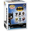 image:imageFunko POP Heroes Batman  Batwing  DC Comics