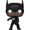 image:imageFunko POP Heroes Batman  Batwing  DC Comics