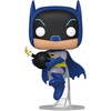 image:imageFunko POP Heroes Batman 66  Batman with Bomb