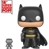 image:imageFunko POP Heroes DC Comics  Batman 80th  Batman 1989Batman