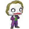 image:imageFunko POP Heroes DC Comics  Batman 80th  Batman 1989DC 10 Joker
