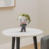 image:imageFunko POP Heroes DC Comics  Batman 80th  Batman 1989DC 10 Joker