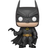 image:imageFunko POP Heroes DC Comics  Batman 80th  Batman 1989Funko 37248 POP Heroes 80thBatman 1989 Collectible Figure  Multicolor
