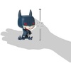 image:imageFunko POP Heroes DC Comics  Batman 80th  Batman 1989POP Vinyl