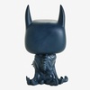 image:imageFunko POP Heroes DC Comics  Batman 80th  Batman 1989POP Vinyl