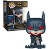 image:imageFunko POP Heroes DC Comics  Batman 80th  Batman 1989POP Vinyl