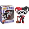 image:imageFunko POP Heroes DC Comics Batman 1989  The Joker 1 in 6 Chase ChanceHarley Quinn 45