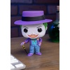image:imageFunko POP Heroes DC Comics Batman 1989  The Joker 1 in 6 Chase ChanceModern