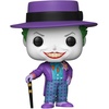 image:imageFunko POP Heroes DC Comics Batman 1989  The Joker 1 in 6 Chase ChanceModern