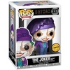 image:imageFunko POP Heroes DC Comics Batman 1989  The Joker 1 in 6 Chase ChanceModern