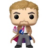 image:imageFunko POP Heroes DC Comics Pride  Constantine