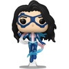 image:imageFunko POP Heroes DC Comics Pride  Dreamer