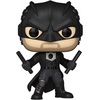 image:imageFunko POP Heroes DC Comics Pride  Midnighter