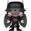 image:imageFunko POP Heroes DC Dark Multiverse  Batman Who Laughs