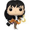 image:imageFunko POP Heroes Justice League Dark  Zatanna  DC Comics