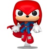 image:imageFunko POP Heroes Justice League amp Sonic  Knuckles as SupermanMulticolor