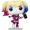 image:imageFunko POP Heroes Pride  Harley Quinn  DC Comics