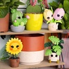 image:imageFunko POP Home Kawaii Cactus