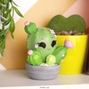 image:imageFunko POP Home Kawaii Cactus