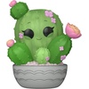 image:imageFunko POP Home Kawaii Cactus
