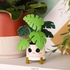 image:imageFunko POP Home Kawaii Rose Monstera Plant