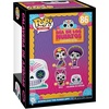 image:imageFunko POP Icon Da de Los Muertos  Calavera de Azcar