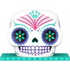 image:imageFunko POP Icon Da de Los Muertos  Calavera de Azcar
