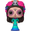 image:imageFunko POP Icon Dia De Los Muertos  Candelabra