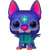 image:imageFunko POP Icon Dia De Los Muertos  Concha