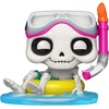 image:imageFunko POP Icons Swimmer Skully