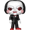 image:imageFunko POP Jumbo Saw  Billy the Puppet